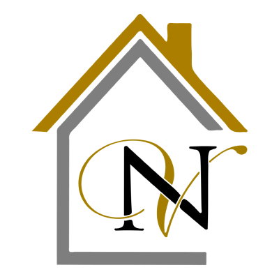 Nandanvan Villas - Luxury Private Pool Villa Near Mumbai