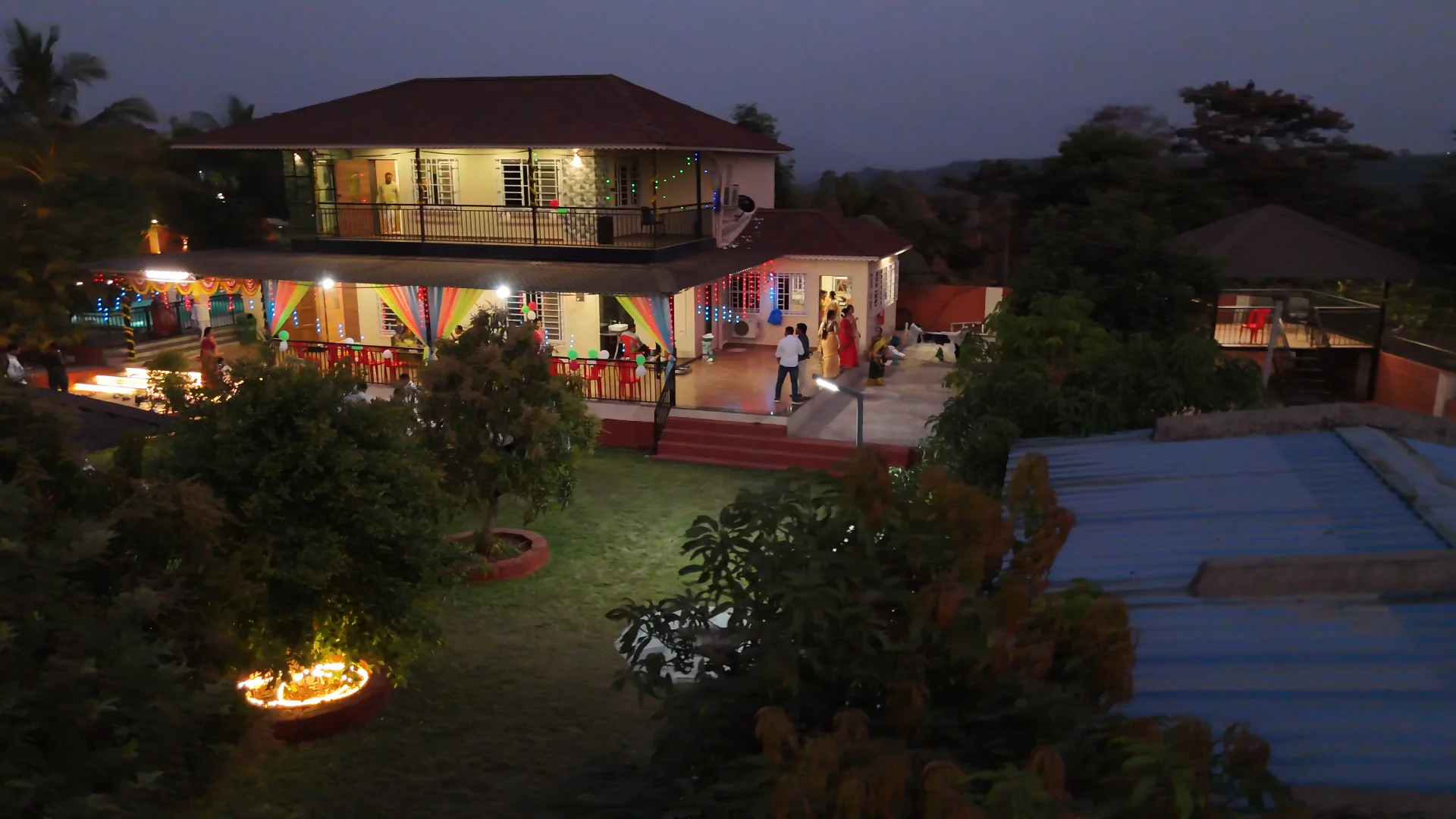 screenshot-69-678ae08a7f163