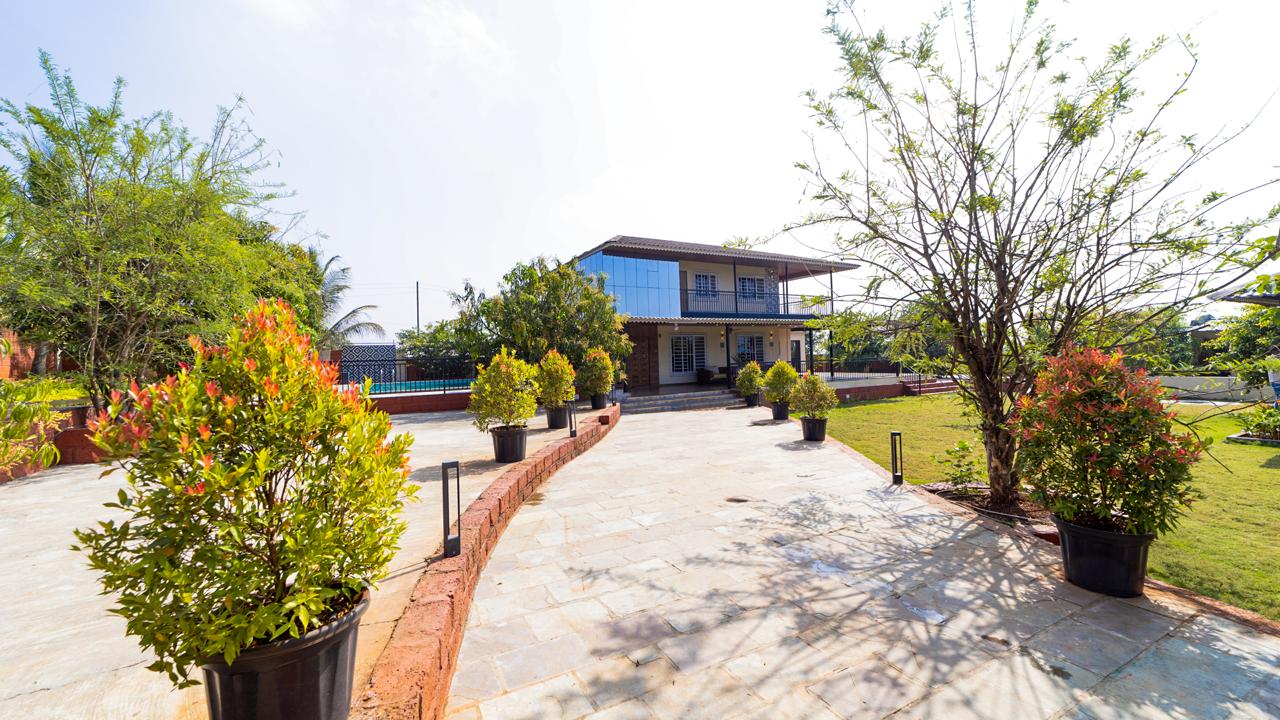 WhatsApp Image 2025-03-04 at 12.31.21 PM (1)