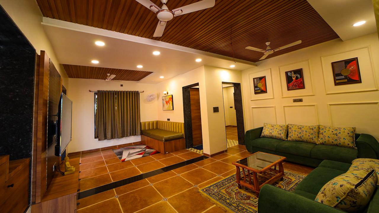 WhatsApp Image 2025-03-04 at 12.31.21 PM (2)