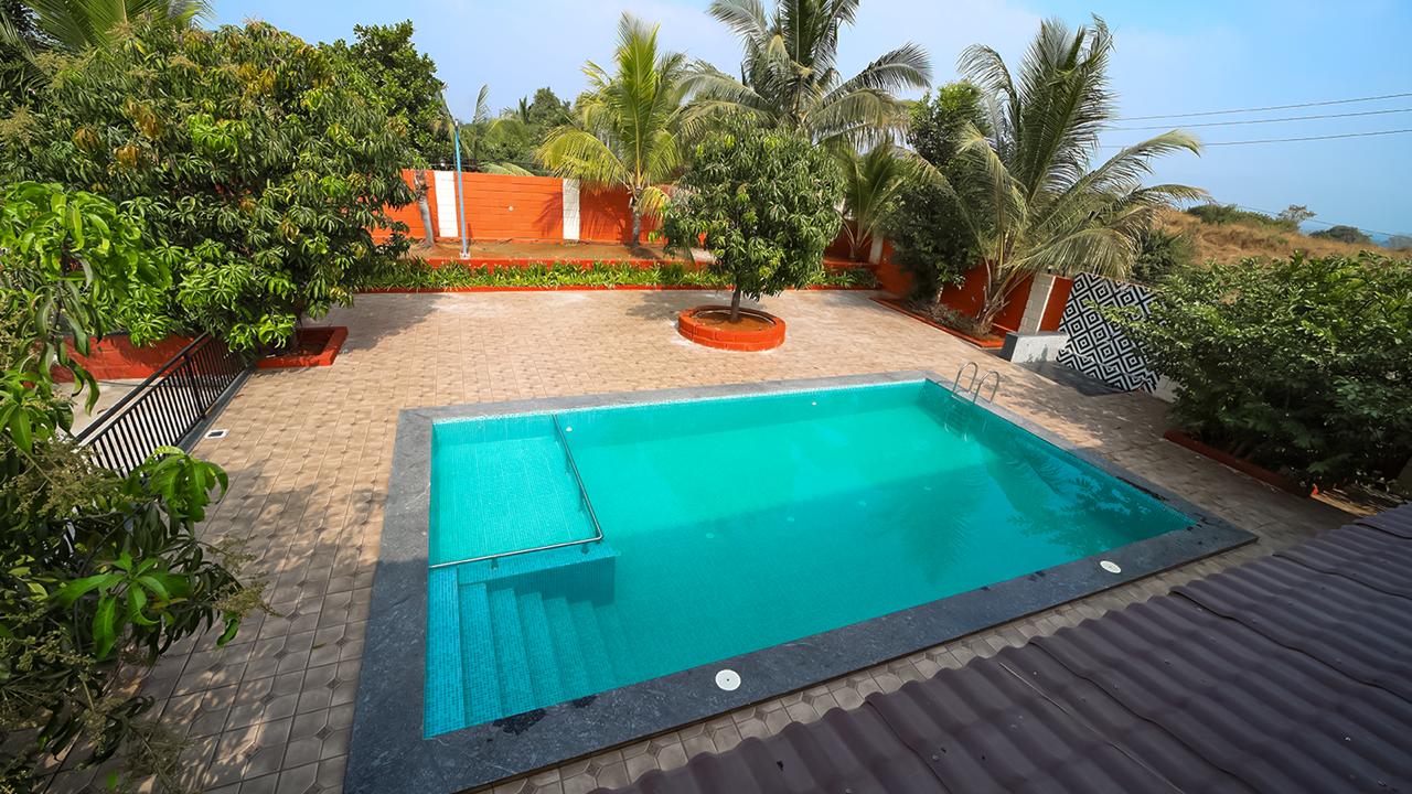 WhatsApp Image 2025-03-04 at 12.31.21 PM