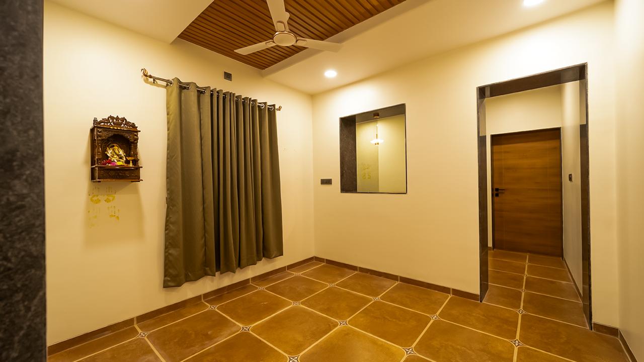 WhatsApp Image 2025-03-04 at 12.31.24 PM (1)