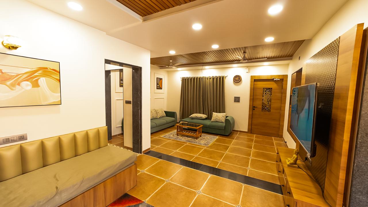 WhatsApp Image 2025-03-04 at 12.31.24 PM