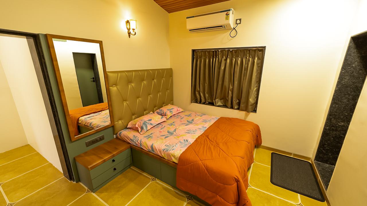 WhatsApp Image 2025-03-04 at 12.31.26 PM (1)