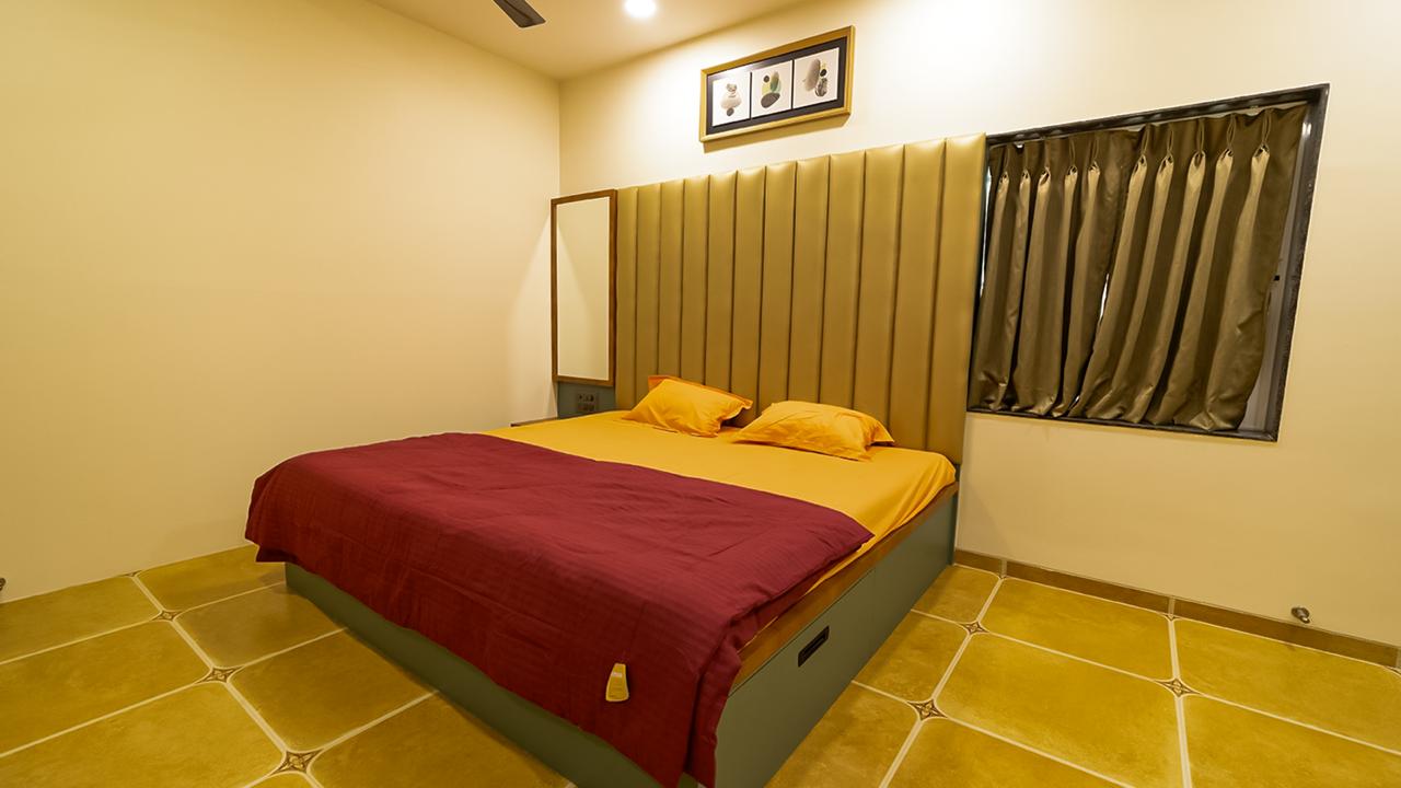 WhatsApp Image 2025-03-04 at 12.31.26 PM