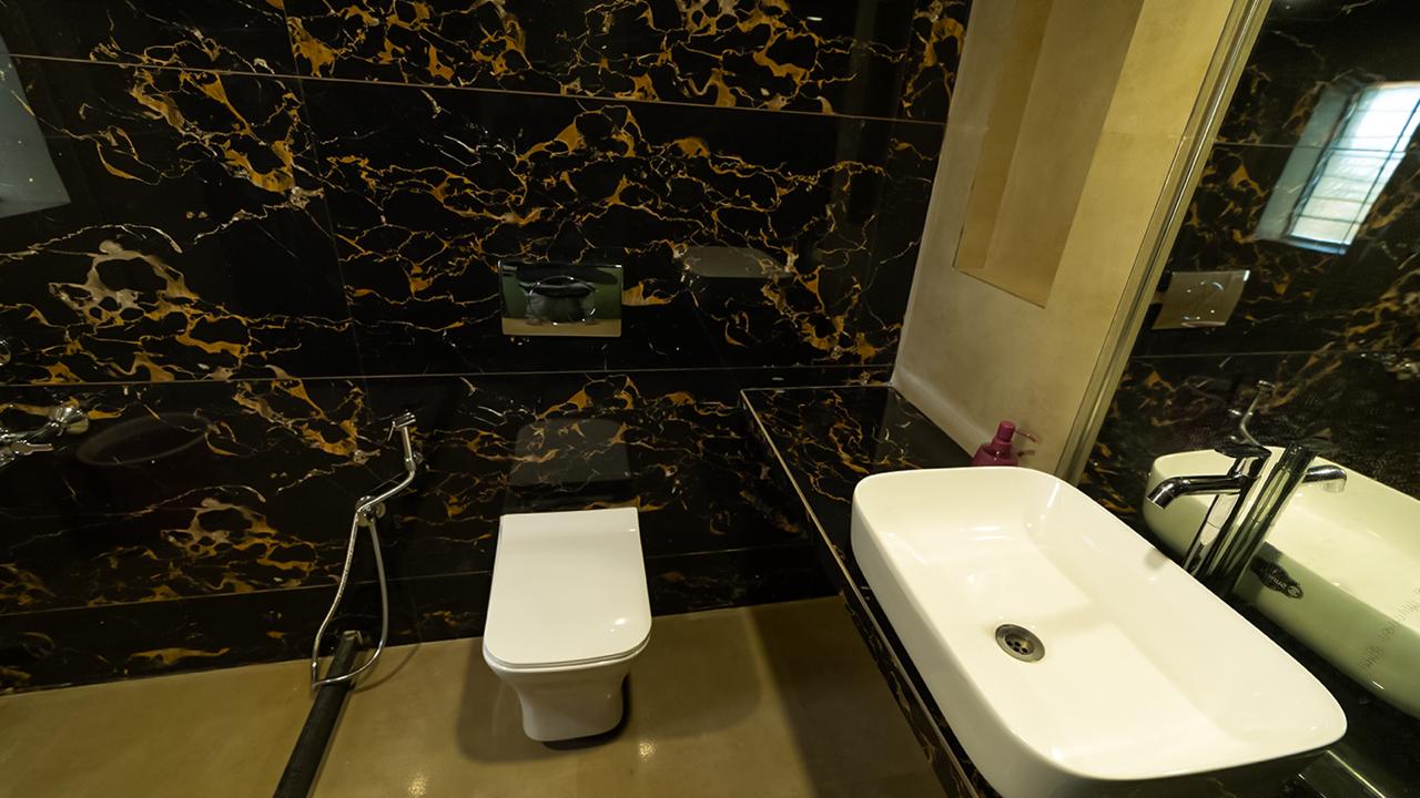 WhatsApp Image 2025-03-04 at 12.31.27 PM